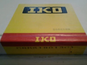 IKO NIPPON THOMPSON CRBS19013C1  NIB - Picture 1 of 1
