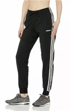 Adidas Women's Synthetic adidas Originals for sale | eBay