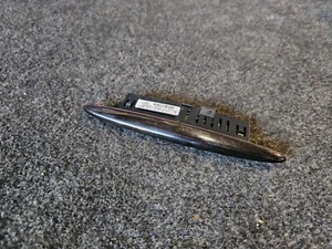 MERCEDES W166 X166 GL450 GLS63 DELANTERO PARKTRONIC DISTANCIA ESTACIONAMIENTO AYUDA PANTALLA OEM - Imagen 1 de 5