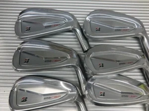 NEW Bridgestone 2025 258CBP #5-PW - Picture 1 of 4