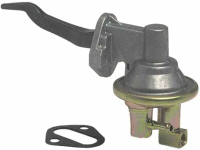 Bomba de combustible International Scout II 1971-1980 95814SS 1976 1977 1979 1972 1974 Foto 1 de 2