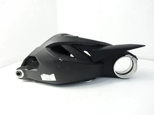 Schwinge Ducati Multistrada 1200 S wheel Rad rear Felge Schwinge - Picture 1 of 7