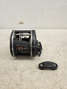 Penn 340GTI Wrecking/ Deep Water Reel - Picture 1 of 14