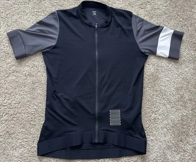 Camiseta masculina Rapha Pro Team Training - Imagem 1 de 3