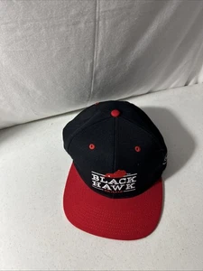 Sombrero con correa ajustable Black Hawk Farms - Imagen 1 de 5