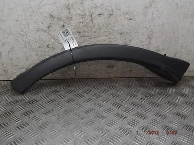 Land Rover Range Rover Sport Right Offside Rear Wheel Arch Spat Mk1 2005-13S - Image 1 of 4