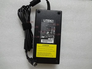 Original LITEON 19V 9.5A 180W 4Pin PA-1181-02 für MSI MS-AE31 AIO PC NEU Ladegerät - Bild 1 von 8