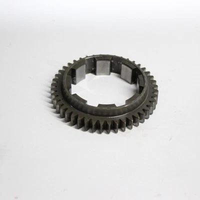 Yamaha 2001-2005 Raptor 660 Drive Gear 5LP-11536-10-00 - Изображение 1 из 4