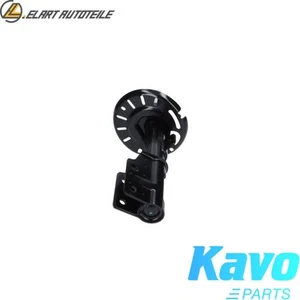 Shock Absorber SSA-11415 for Peugeot 3008/II/SUV/Van 5008 Opel Grandland/X 1.6L - Picture 1 of 9
