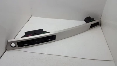 Dash Trim Bezel 2007 08 09 BMW 335i Coupe - Imagem 1 de 4