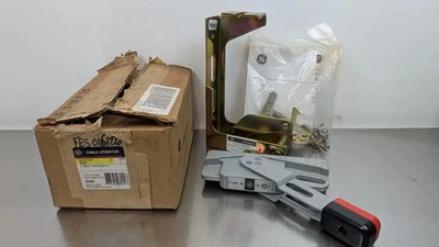 GE SCH1 Operador de Cable 6" NEMA4 Mango ASM Kit Foto 1 de 4