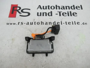 Skoda Octavia III 5E 12-17 Inverter convertitore di tensione 3AA907155 230V - Foto 1 di 6