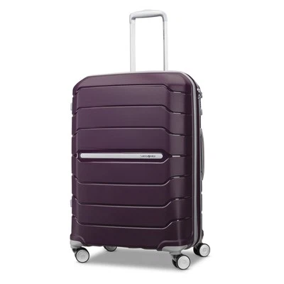 Samsonite Freeform Hardside Spinner Medium - Luggage - Image 1 of 4