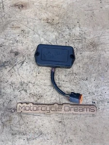 Harley-Davidson Sportster Ignition Module CDI ECU 32410-94 - Imagen 1 de 3