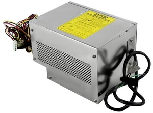 NEZTEIL EVER 220W AT MOLEX FDD AUX - Bild 1 von 3