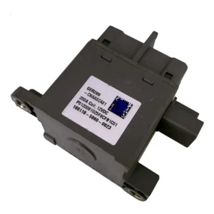 1PC GER200-CNAASCA01 12VDC 200A New Energy HVDC Relay - Picture 1 of 1