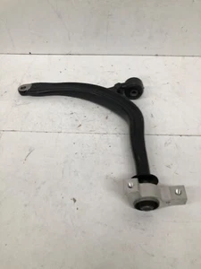 FRONT RIGHT LOWER Control Arm FOR CITROEN C5 I II MK1 MK2 3521G3 3521K0 - Picture 1 of 15