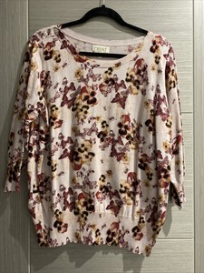 next ladies jumpers sale