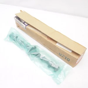 Suzuki GSX-R1100W Genuine EX Camshaft 1993–1998 12721-46E20 NOS - Picture 1 of 3