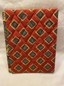 Vera Bradley Picture Frame - Picture 1 of 4