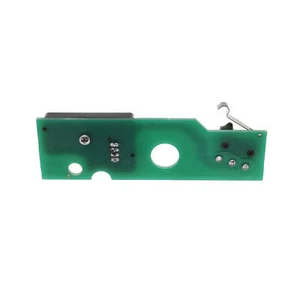 For GTO R4918 Rev Counter Board (SW3000XLS/4000XLS) Replacement Board - Picture 1 of 11