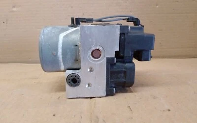 Toyota Camry Le Atod 1999 tracción delantera construido en América del Norte conjunto ABS sin tracción Foto 1 de 4