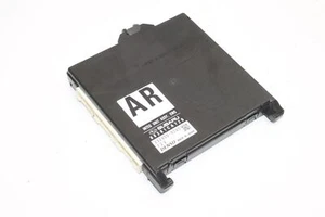 SUBARU BRZ 2.0 Integration Fuse Box Module 88281CA720 Petrol 147kw 2016 - Picture 1 of 3
