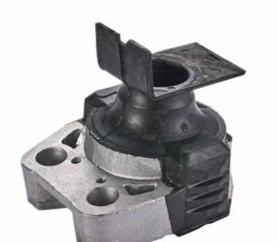 Montaje de motor del lado derecho del pasajero delantero para Ford Focus 05-11 2,0 L DOHC Foto 1 de 4