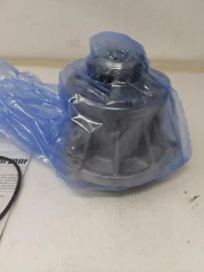Motorcraft - Engine Coolant Water Pump Assembly - Picture 1 of 6