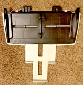 Bandeja de entrada de papel Fujitsu para Fi-6125 FI-6225 FI-6130Z fi-6130 - Imagen 1 de 1