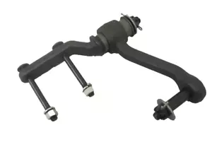 1955 1956 1957 Chevy Car Bel Air Nomad Steering Idler Arm Manual or Power Tri5 - Picture 1 of 1