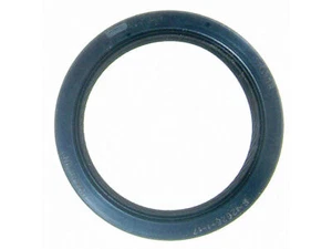 Felpro 95JJ42W Front Crankshaft Seal Fits 1991-1993 Isuzu Stylus - Picture 1 of 1