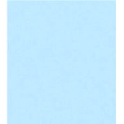 CustomSet Baby Blue Procion Reactive MX Dye Item 426 - Image 1 of 2