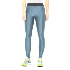 Leggings Koral Activewear en azul cielo (Neva) Nuevo sin etiquetas talla M - Imagen 1 de 4