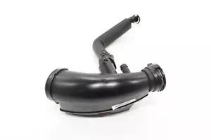 2018 - 2025 BMW X3 G01 AIR INLET INTAKE HOSE DUCT PIPE TUBE OEM 13718663614 - Bild 1 von 14