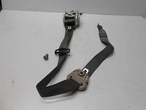 04-09 Dodge Durango Front RH Passenger Bucket Seat Belt Retractor Assembly - Picture 1 of 12