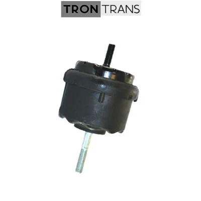 Front Left Trans Mount for 99-05 Buick LeSabre/ Oldsmobile Aurora 3.5/ 3.8L  — 第 1/2 张图片