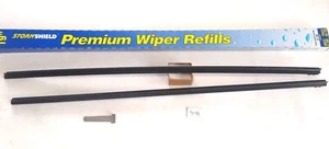ANCO StormShield Premium Wiper Refill 5-19 replaces Anco 11-19R Trico 44-190 - Bild 1 von 5