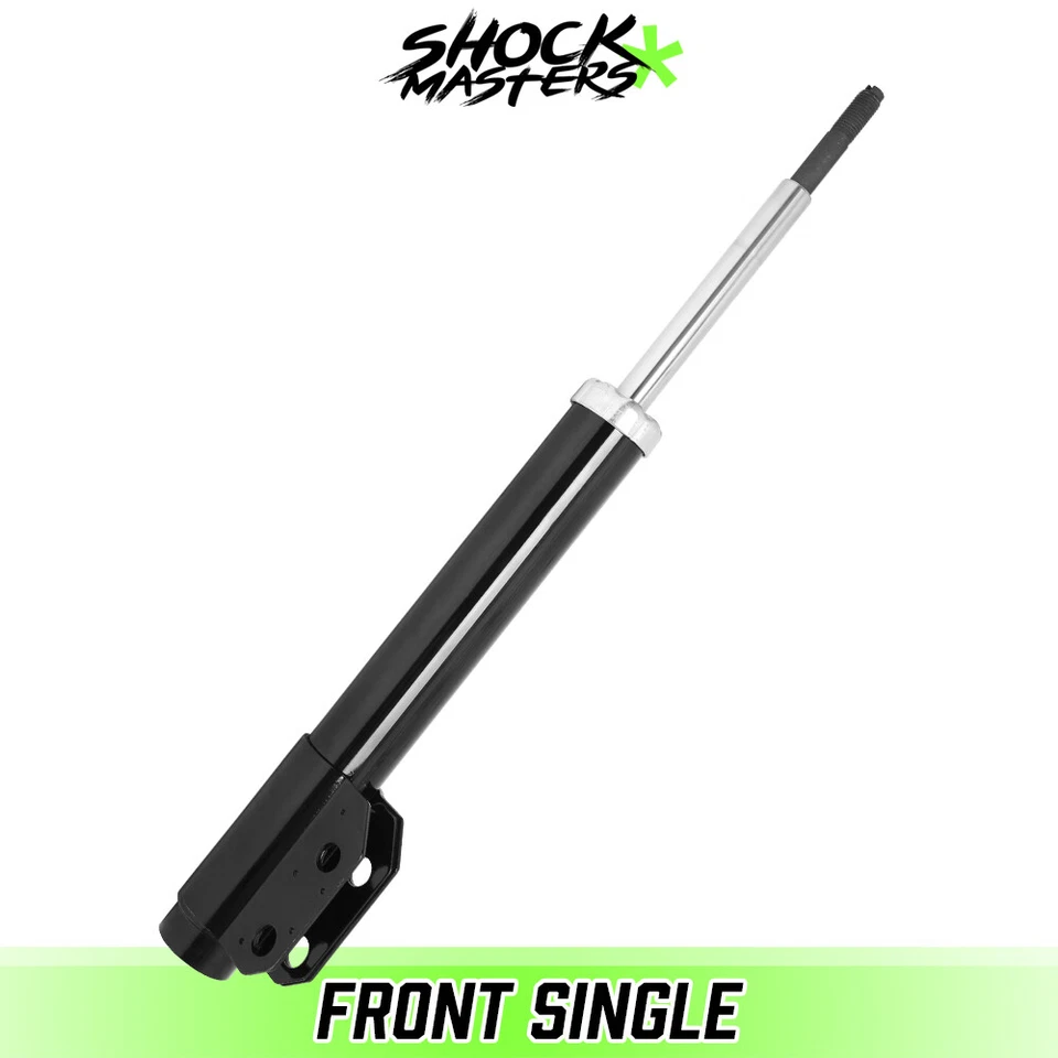 Front Bare Gas Shock Absorber for 1994-2004 Ford Mustang — 第 1/1 张图片