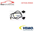 Lambda Oxygen O2 Sensor Rear Vemo V10-76-0028 P New Oe Replacement
