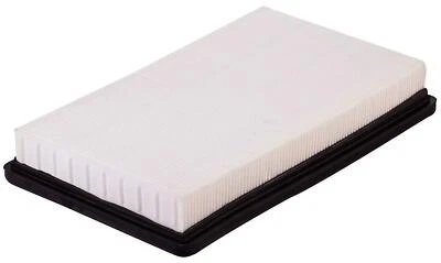 AF4881 ENGINE AIR FILTER For 1994 PONTIAC Grand Am - 4 cyl 138 2.3L F.I (VIN A) Foto 1 de 4