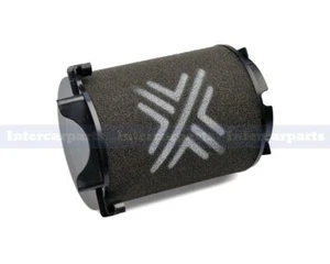 Filtro de aire de rendimiento Pipercross para VW Scirocco 2008-2015 1.4 TSI - Imagen 1 de 2