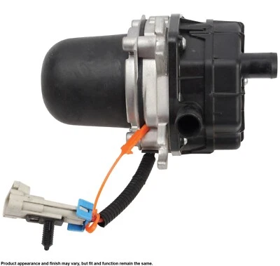 Bomba de inyección de aire secundaria Cardone para Chevrolet Malibu 1999 32-3506M Foto 1 de 4