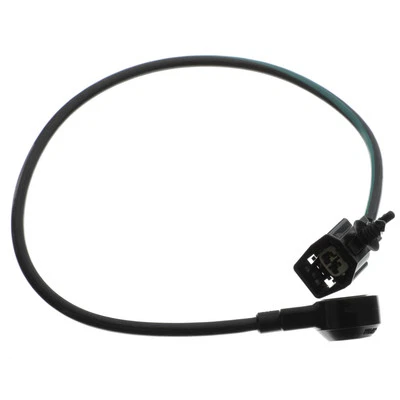 Genuine Jaguar Knock Sensor AJ84433 - Image 1 of 4