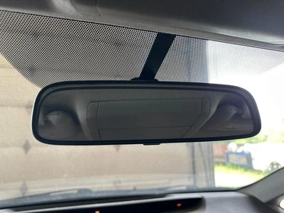 Rear View Mirror Prius VIN Fu 7th And 8th Digit Fits 04-09 11-22 PRIUS 225904 - Image 1 of 4