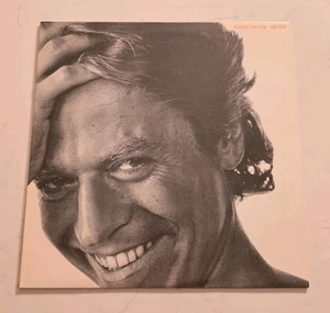 Robert Palmer – Riptide 1985 Vinyl LP - 90471-1 / EX - Picture 1 of 6