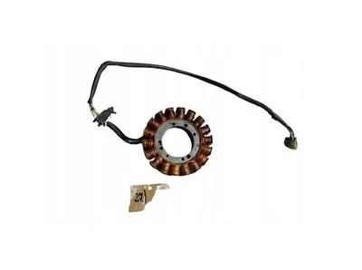 XVZ 1300 ROYAL VENTURE ALTERNATOR STAND STATOR 1 Piece - Image 1 of 2