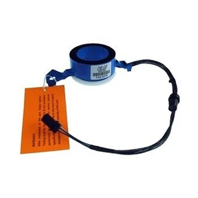 Johnson Evinrude 85-90-100-115-140 Timer Base 581812 583376 582041 CDI 133-3376 - Image 1 of 4