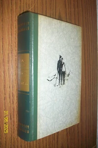 ZÄRTLICHE WILDE ELISABETH Henri Troyat gebunden älter Bertelsmann Lesering - Bild 1 von 1