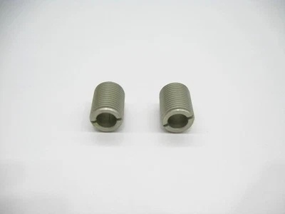 Alco W20395-2 挡风玻璃擦拭奶嘴 - Piper Chief -PN:476-701 - 批量 A2613 — 第 1/4 张图片